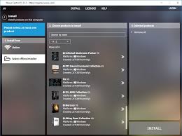 Waves 10 Full Bundle Crack [Latest] Full Version Free Download 