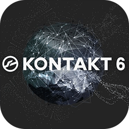 Native Instruments Kontakt Crack 6 v6.7.1 With Free Download 2022