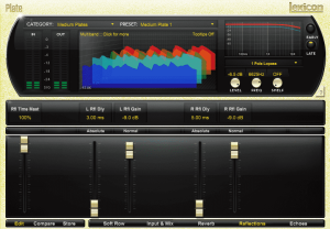 Lexicon Bundle Crack v1.3.8 Full Latest Version Free Download 2022