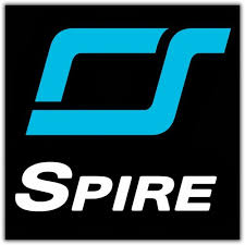Reveal Sound Spire VST Crack v1.5.10.5183 Free Download 2022