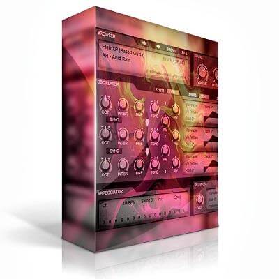 Tone2 Electra 2.9 Crack Latest Version Free Download 2022