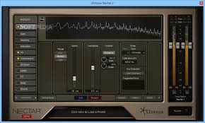 iZotope Neutron 3 Advanced v3.8.1 With free download 2022