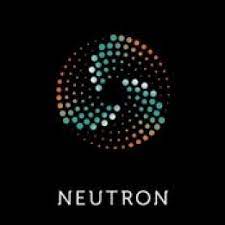 iZotope Neutron 3 Advanced v3.8.1 With free download 2022