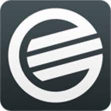 Guitar Rig 8.0.14 Crack Latest Version Free Download Latest Version 2022