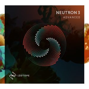 iZotope Neutron 3 Advanced v3.8.1 With free download 2022