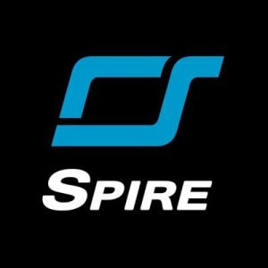 Reveal Sound Spire VST Crack v1.5.11.5226 Free Download 2022
