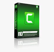 Camtasia Crack 2021.0.8 Build 32516 With Serial Key [Latest] Download