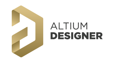 Altium Designer 22.7.1With Crack [Latest] Free Download