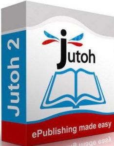 Anthemion Jutoh 3.10.2 With Crack+Keygen [Latest] 2021 Free Download