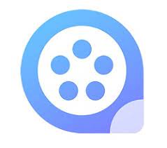 Apowersoft Video Editor Crack 1.7.7.22 Latest 2021 Free Download