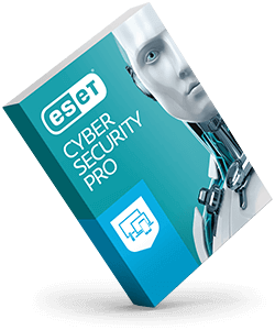 ESET Cyber Security Pro 8.7.700.1 Crack With License Key [2021] Dowload