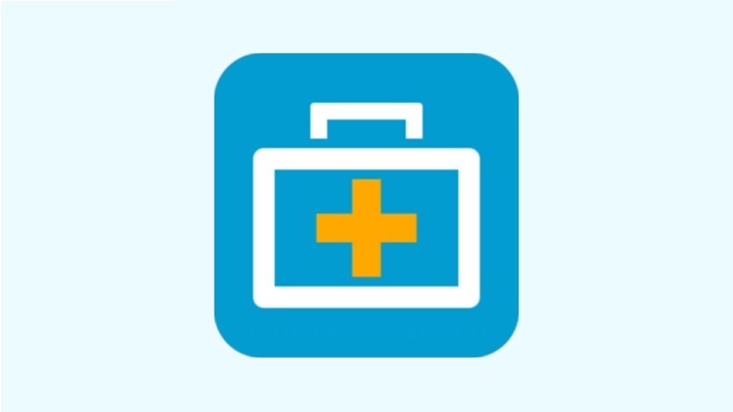 LanSweeper 8.4.110.3 Crack With License Key [Latest] Version Free Download