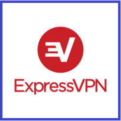 Express VPN Crack 2021 + Activation Code [Latest] Free Download