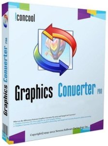 Graphics Converter Pro 5.60 Build 210826 With Crack Free Download