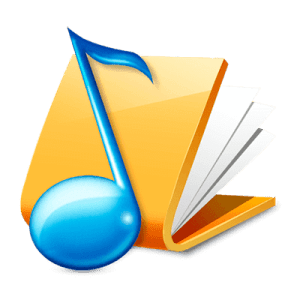 Macsome iTunes Converter 4.5.0 With Crack [Latest] Free Download