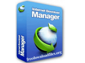 IDM Crack 6.39 Build 2 Patch+Serial Key + Retail [Latest] 2021 Free Download