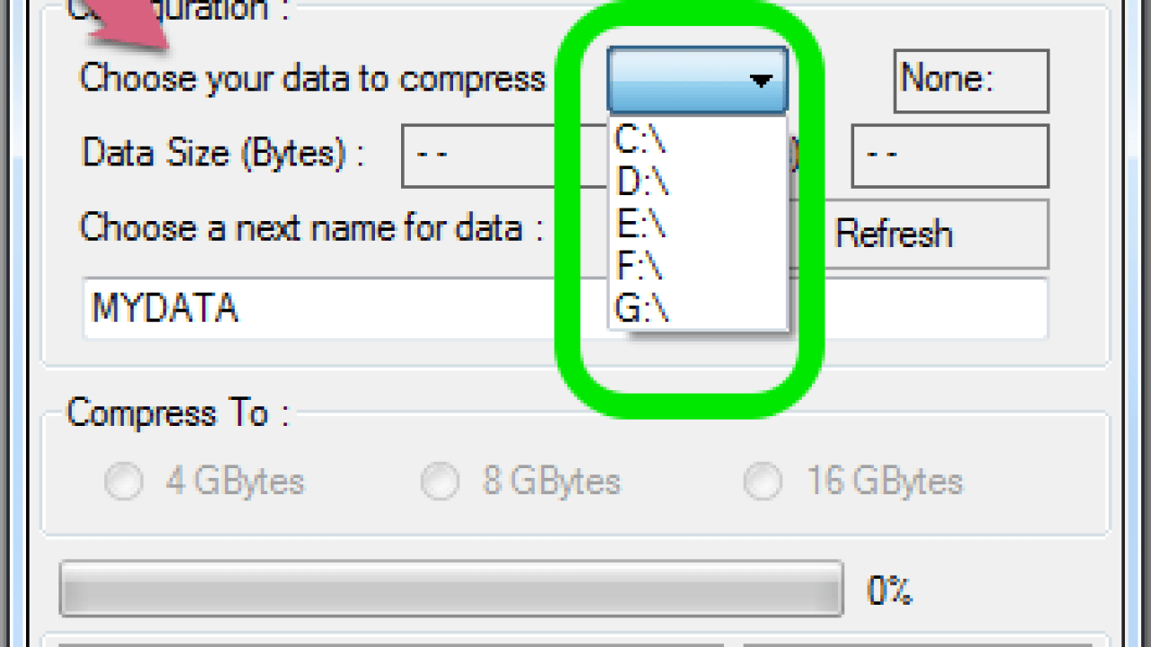 SData Tool 128GB Latest Version Full [Latest] 2022 Download