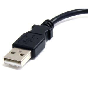 SData Tool 128GB Latest Version Full [Latest] 2021 Download