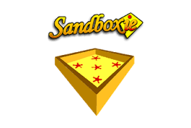 Sandboxie Crack 5.51.3 Latest Version 2021 Free Download