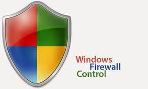 Windows Firewall Control 6.7.0.0 With Crack [Latest] 2021 Free Download