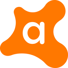 Avast Premier Security 22.7.6025 With License Key [Latest] 2022 Free Download