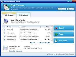 Secure Eraser Professional Crack
