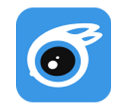 iTools Crack v4.5.0.7 [Lifetime] Activation License Keygen 2021 Download