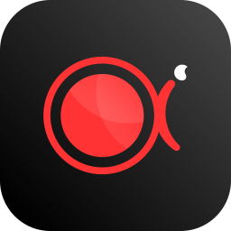 ApowerREC 1.5.7.16 With Crack [Latest 2022] Free Download