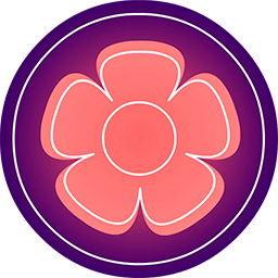 Artifact Interactive Garden Planner 3.7.98 With Crack [Latest] Free Download