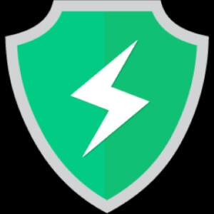 ByteFence Anti-Malware Pro 3.19.0.0 With Crack [Latest] Free Download