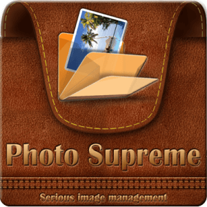 IdImager Photo Supreme 6.7.2.4229 With Crack Full Version Download