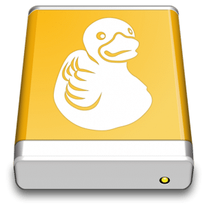 WHAT’S NEW in Mountain Duck? During the file sync process, the application is blocked (macOS, Apple M1). Progress report missing when copying files with Windows Explorer in “Online” connection mode (Windows). Temporary file sync is ignored by browser downloads (Chrome, Edge, Firefox).