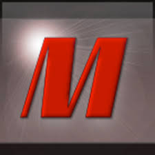 MorphVOX Pro Crack 4.4.80 Build 21255 With Serial Key Download