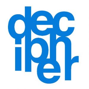 Decipher Backup Browser 14.7.2 Crack With License Code [2021]