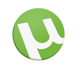 uTorrent Pro Crack 3.5.5 build 46090 Free [Latest] Free Download