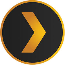 Plex Media Server 1.50.1 Crack + Keys Latest Free Download