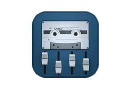 n-Track Studio Suite 9.5.248 Build 4194 With Crack [Latest] Free Download