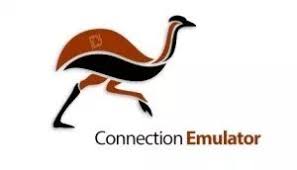 SoftPerfect Connection Emulator Pro Crack 1.8. With free download 2022