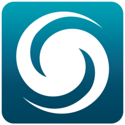 Native Instruments Absynth v5.3.7 Crack + Patch Latest Version