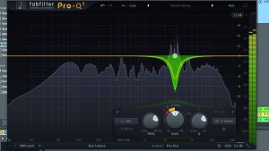 FabFilter Total Bundle 2022.02.15 Crack Mac Latest Free Download 2022