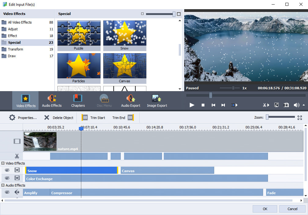 AVS Video Converter 12.4.1.695 Crack + License Key 2022