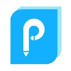  ,apowerpdf crack free download ,apowerpdf free download ,apowerpdf online ,apowerpdf download for pc ,apowerpdf remove watermark ,apowerpdf review ,apowerpdf mod apk ,apowerpdf activation code ,apowerpdf apk ,apowerpdf crack free download ,apowerpdf free download ,apowerpdf online ,apowerpdf download for pc ,apowerpdf remove watermark ,apowerpdf review ,apowerpdf mod apk ,apowerpdf activation code ,apowerpdf apk ,apowerpdf crack free download ,apowerpdf crack 2020 ,apowerpdf crackeado ,apowerpdf crackeado 2021 ,apowerpdf 5.4 crack ,apowerpdf 5.3.0 crack download apowersoft ,apowerpdf crack ,apowerpdf 5.1 0 crack ,apowerpdf 3.1 6 crack download