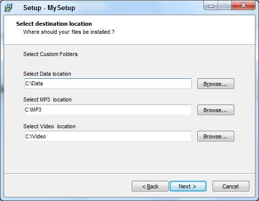 Inno Setup Compiler Crack 6.2.1 With Full free download 2022