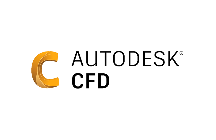 Autodesk CFD Crack Ultimate With full free download 2022