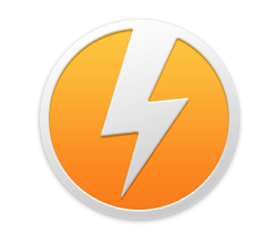 DAEMON Tools Ultra 6.1.0.1753 Crack + Key [2022]