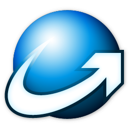 Inno Setup Compiler Crack 6.2.1 With Full free download 2022