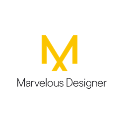 Marvelous Designer 11 Crack + Serial Key 2022 Download