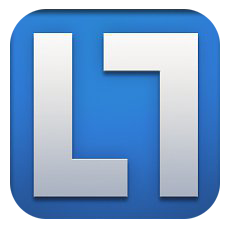 NetLimiter Pro 4.1.13 Crack Latest Registration Key Free 2022