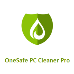 OneSafe PC Cleaner Pro 9.0.0.0 + Serial Key Latest 2022