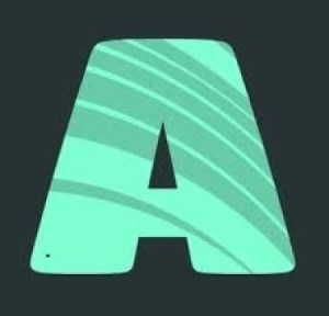 Resolume Arena 7.11.3 Full Crack Free Download 2022